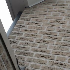 boeiboordbekleding Trespa